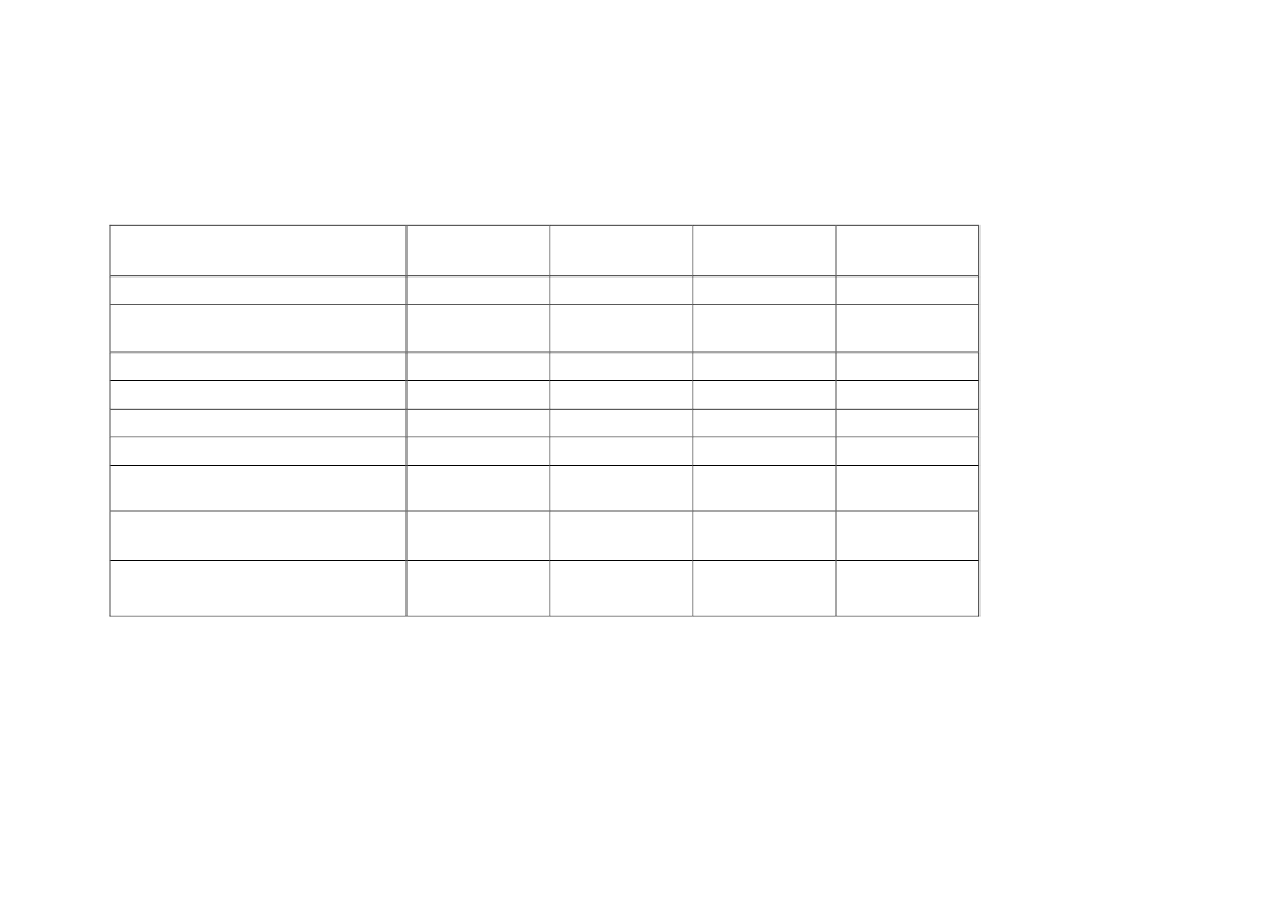 1735985_0002.png