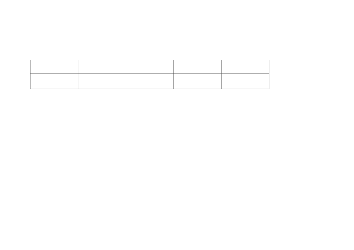 1735985_0003.png