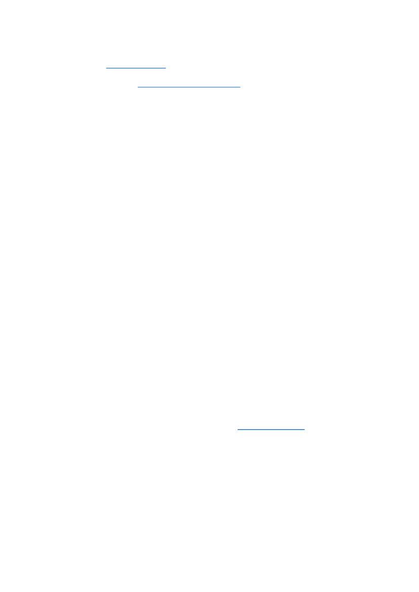 1736131_0001.png