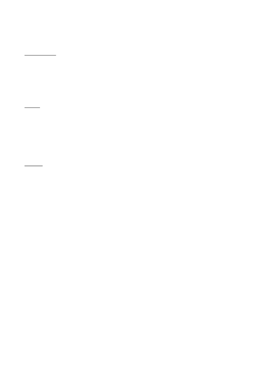 1736427_0001.png