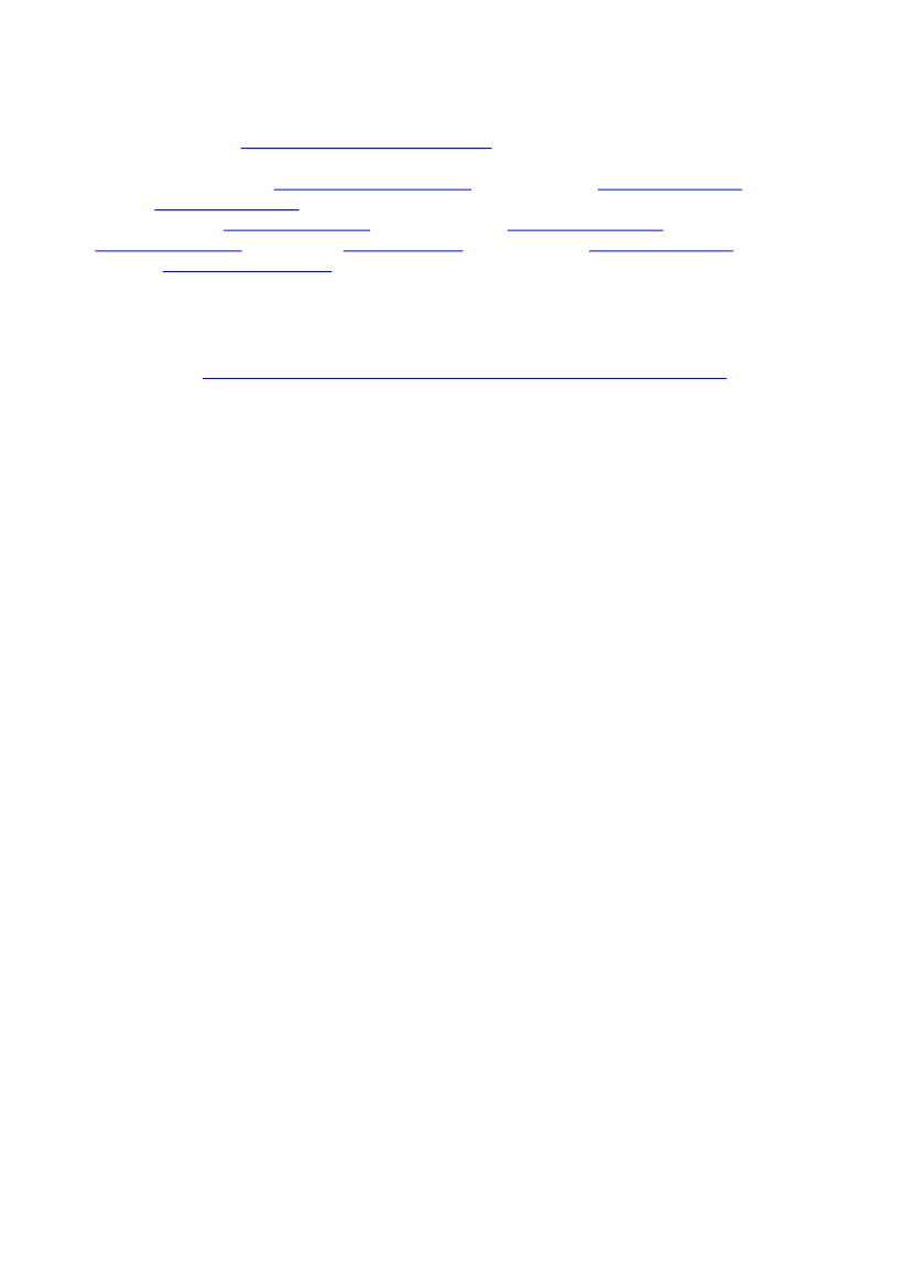 1736709_0001.png