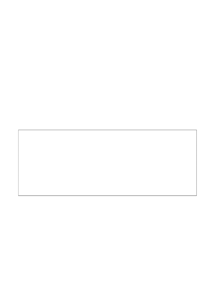 1736712_0001.png