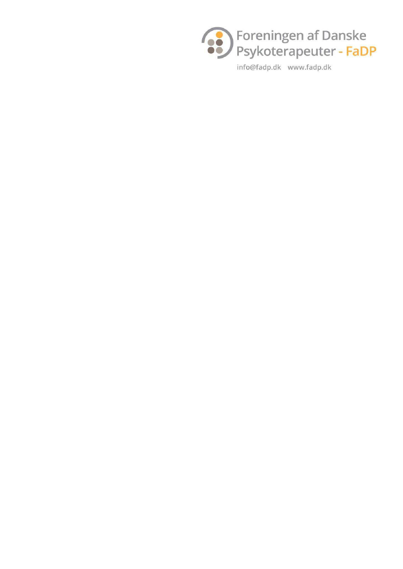 1736936_0001.png