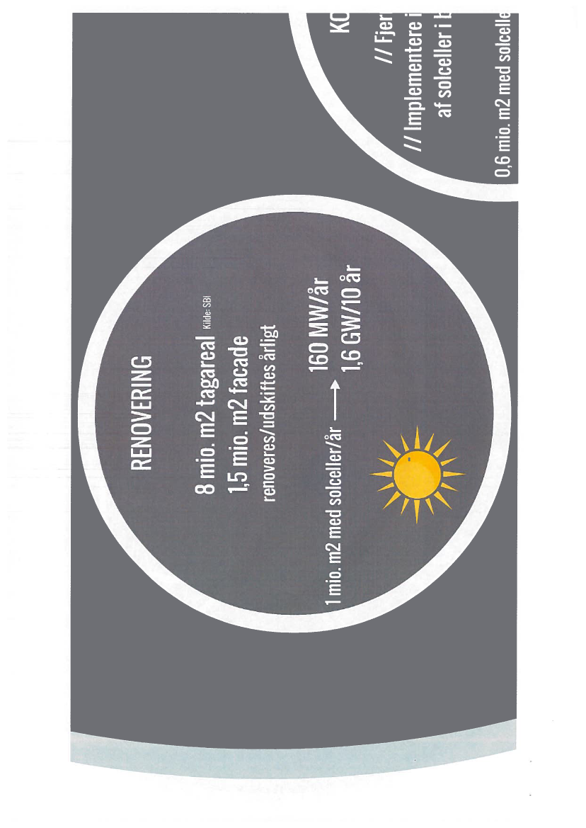 1737031_0007.png