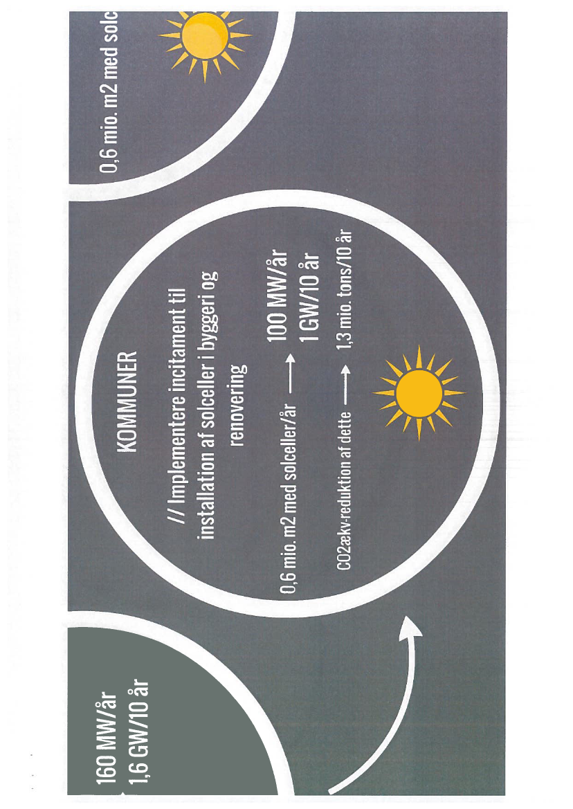 1737031_0008.png