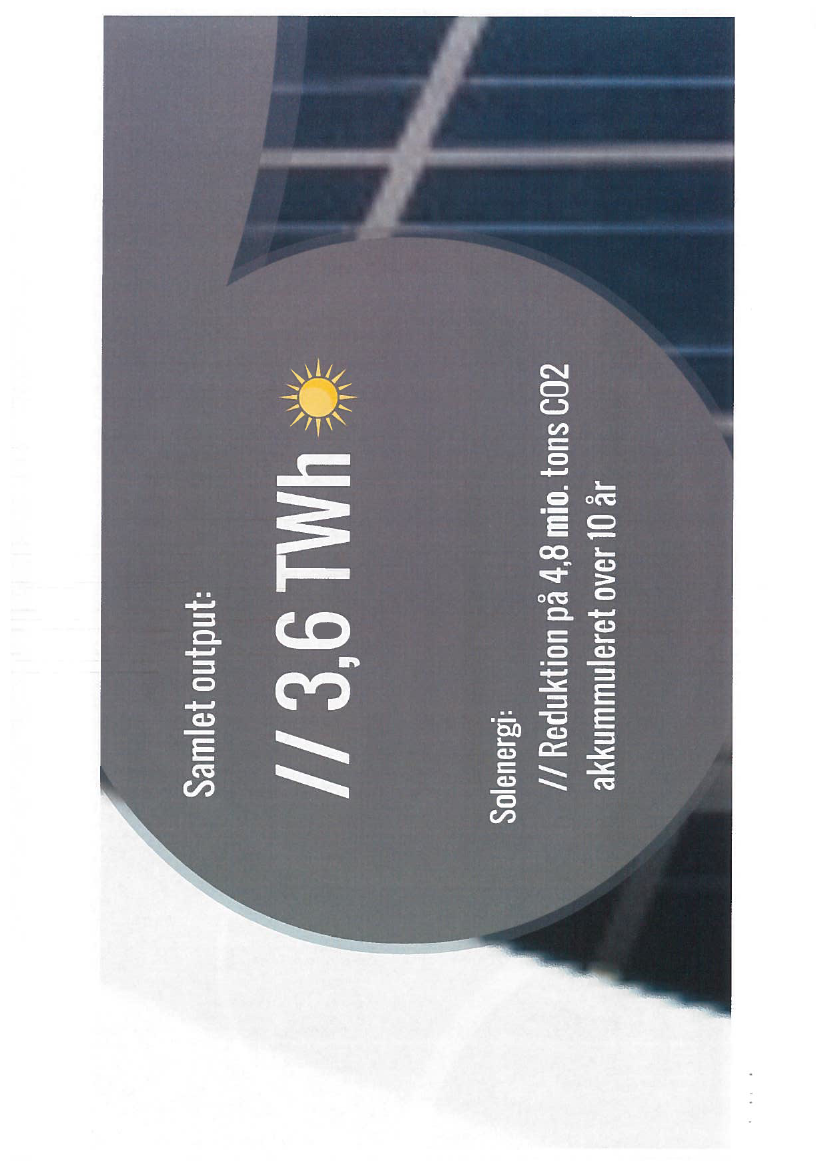 1737031_0011.png