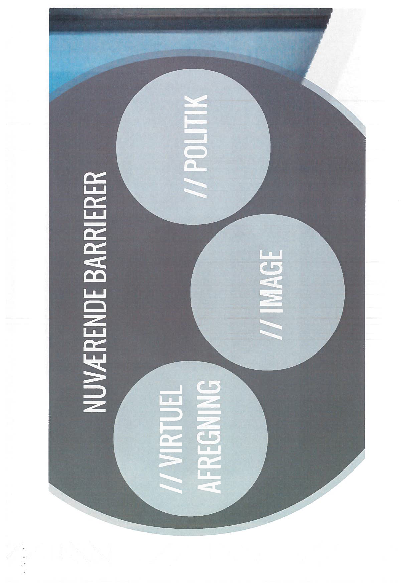 1737031_0012.png