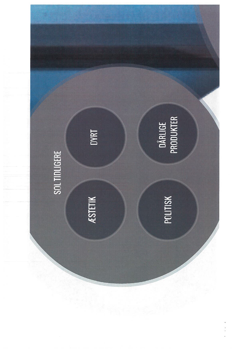 1737031_0013.png