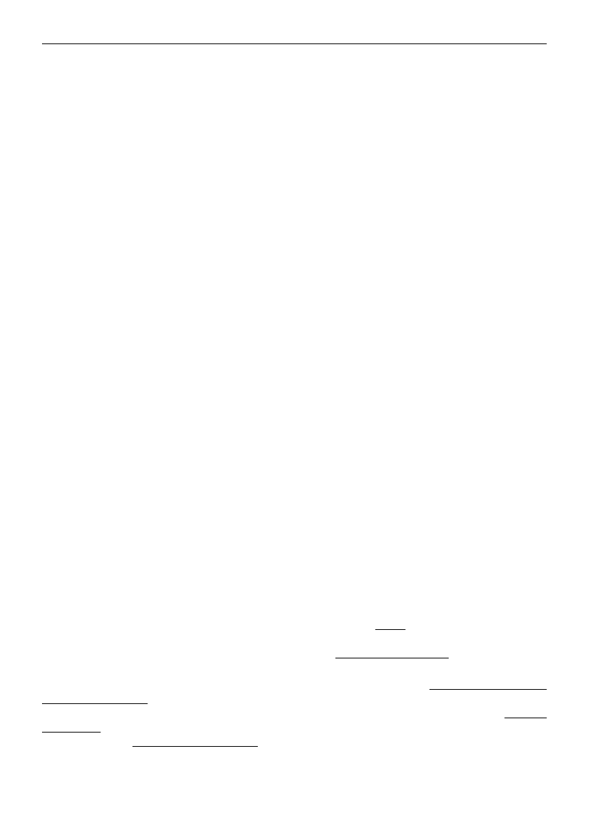 1737040_0008.png