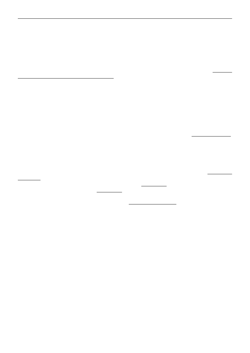 1737040_0009.png