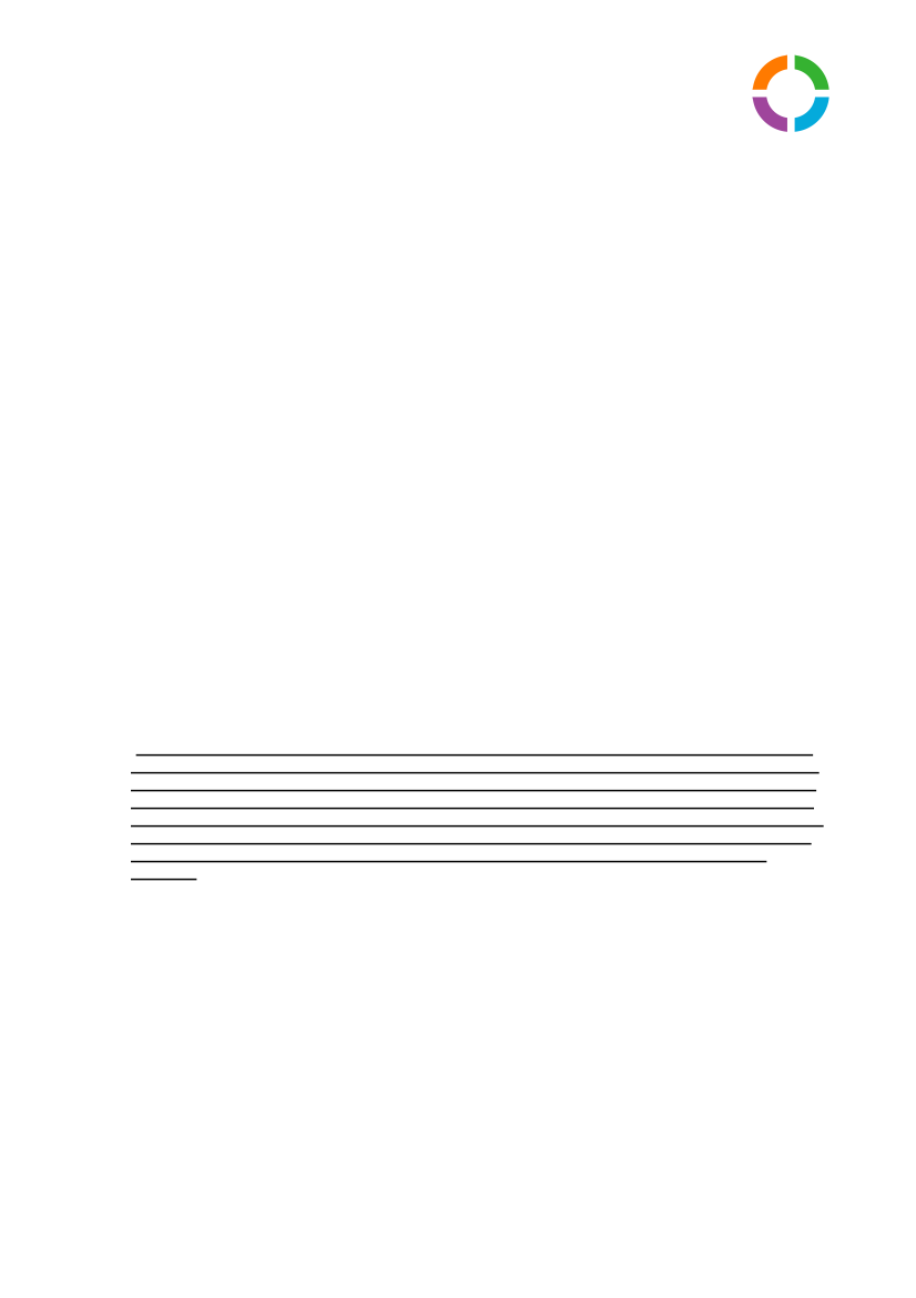 1737156_0002.png