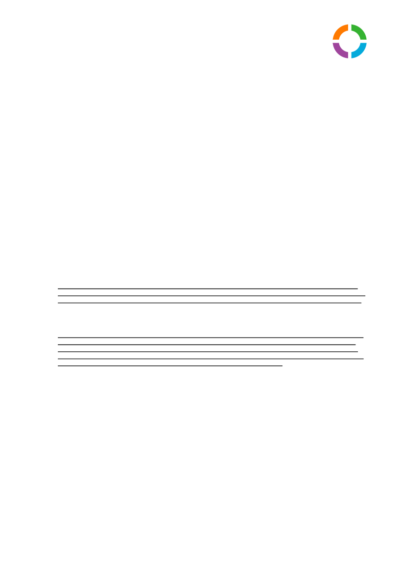 1737156_0003.png