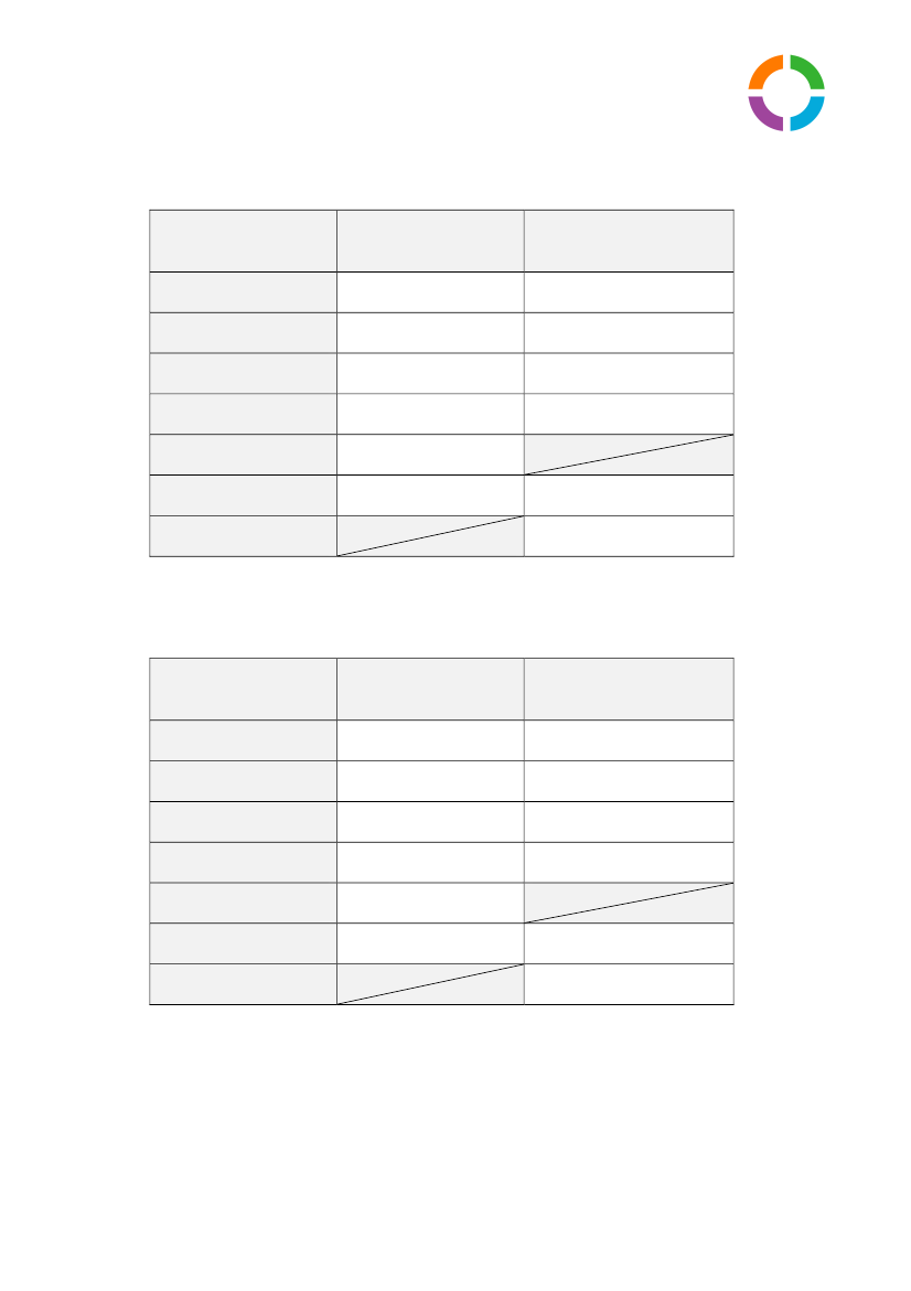 1737156_0009.png