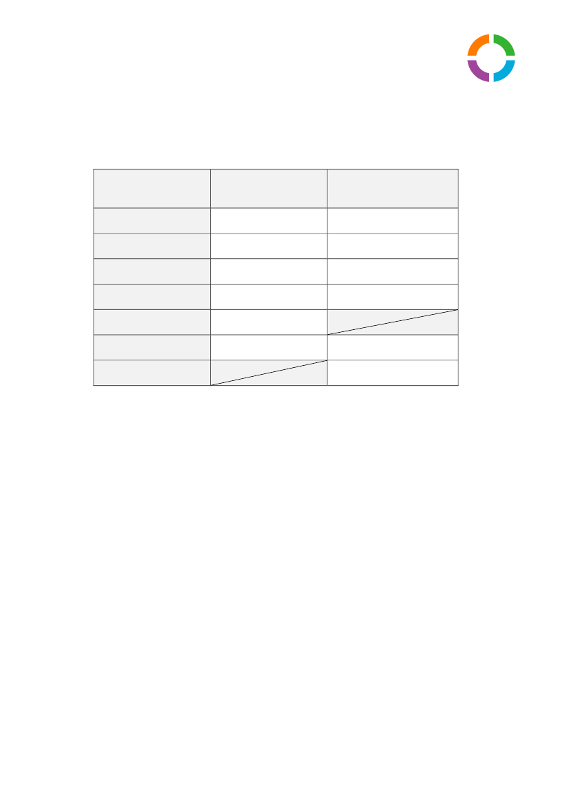 1737156_0011.png