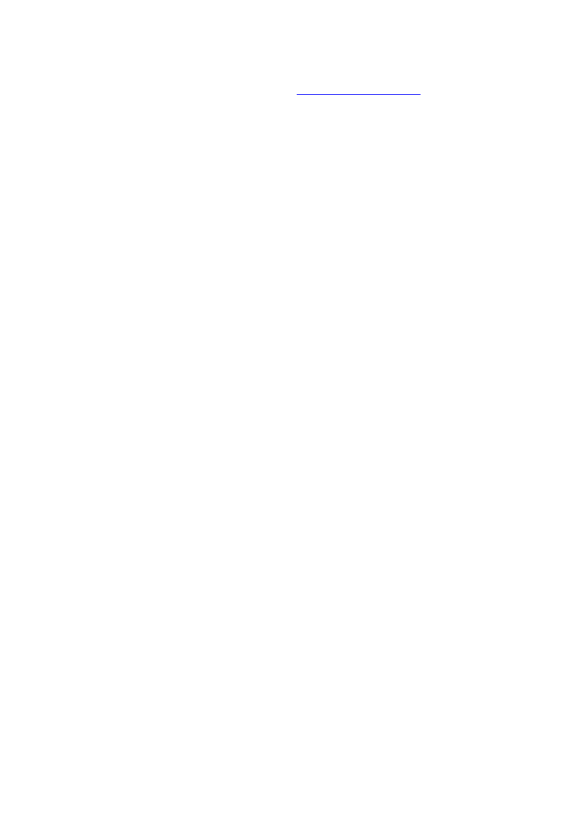 1737494_0001.png