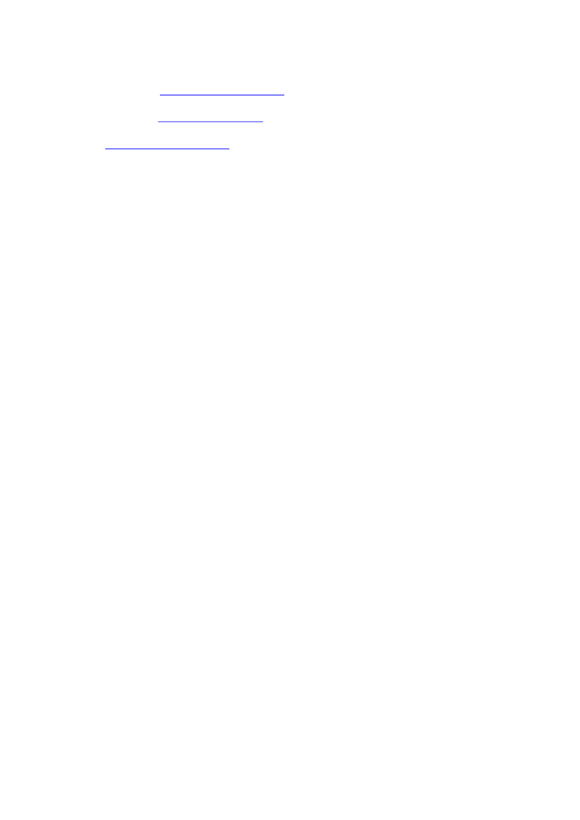 1737495_0001.png