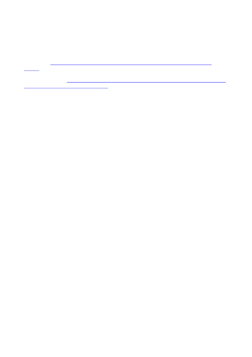1737597_0001.png