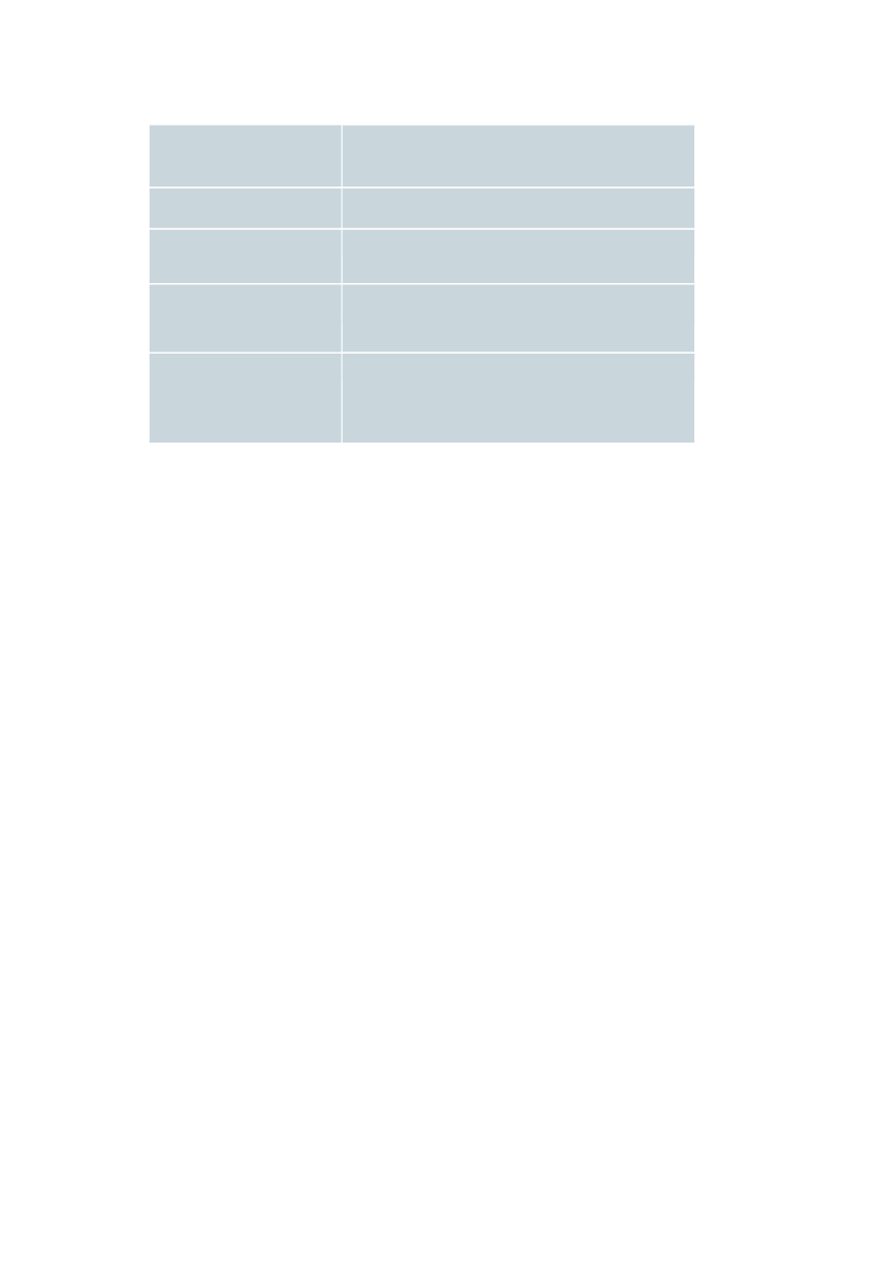 1738562_0088.png