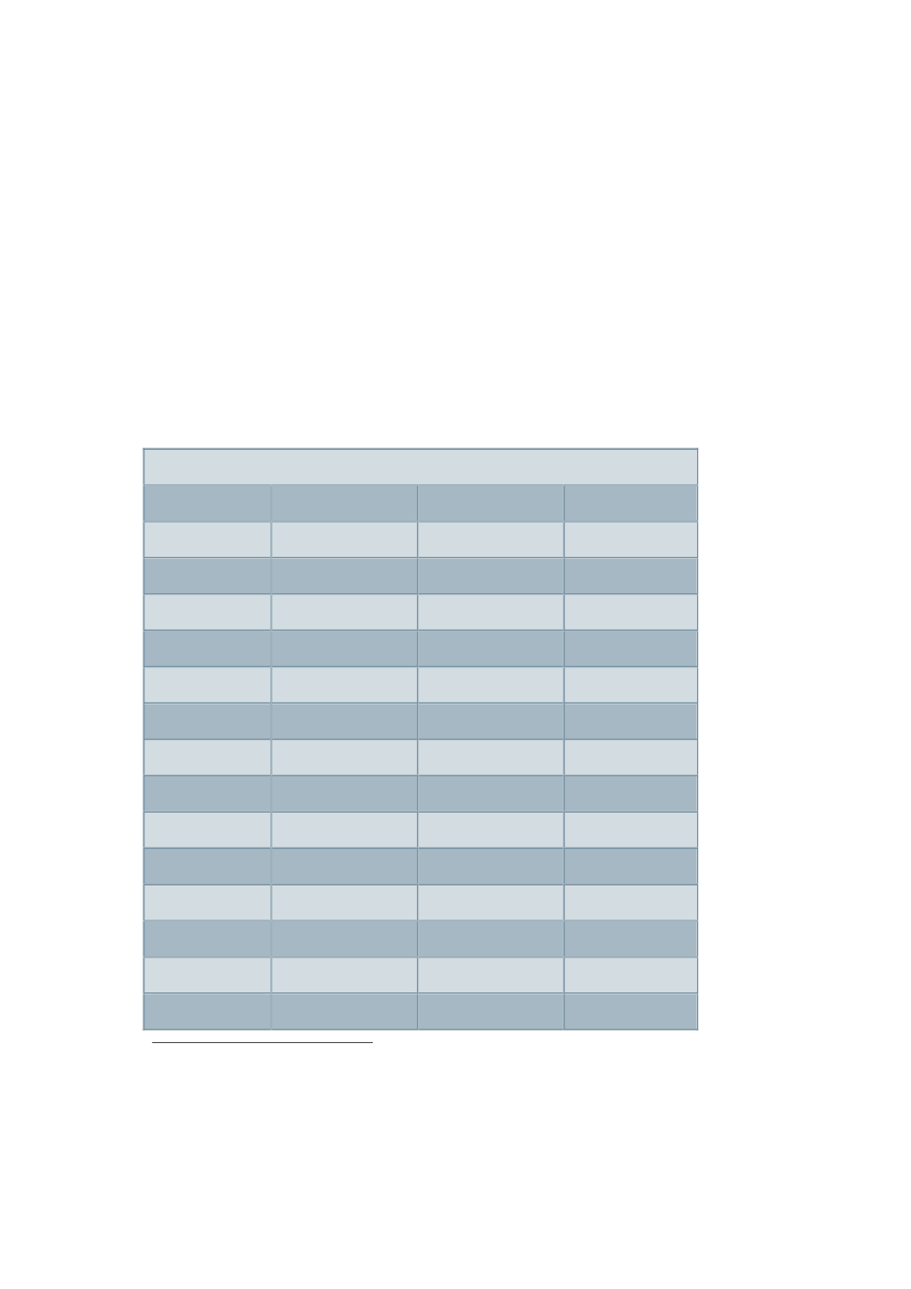 1738566_0042.png