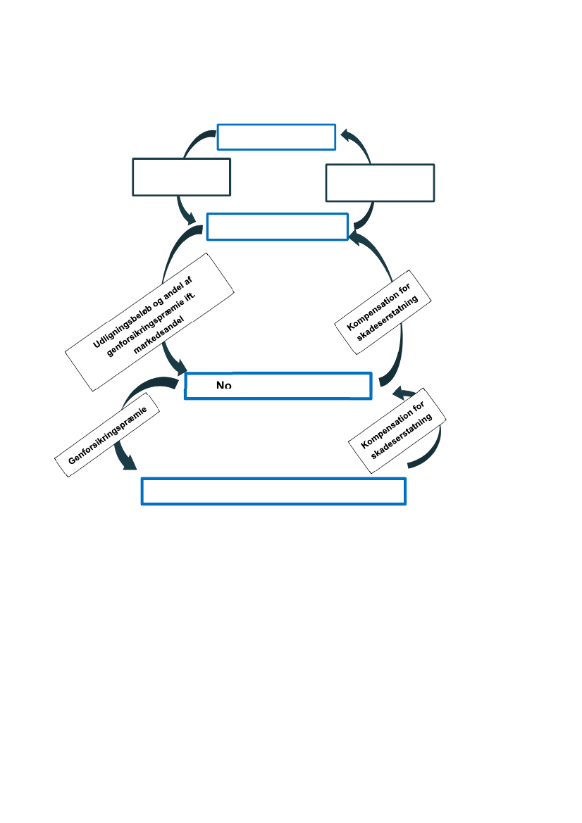 1738566_0108.png