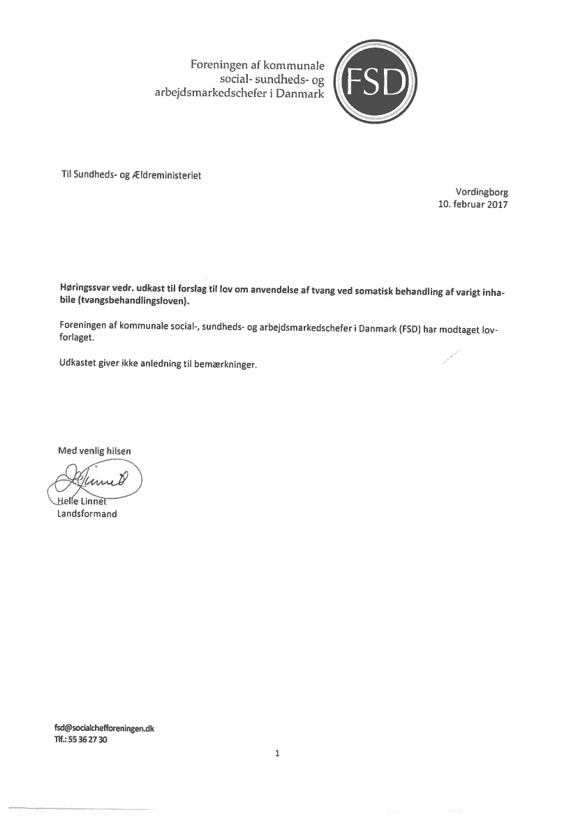 1739101_0002.png