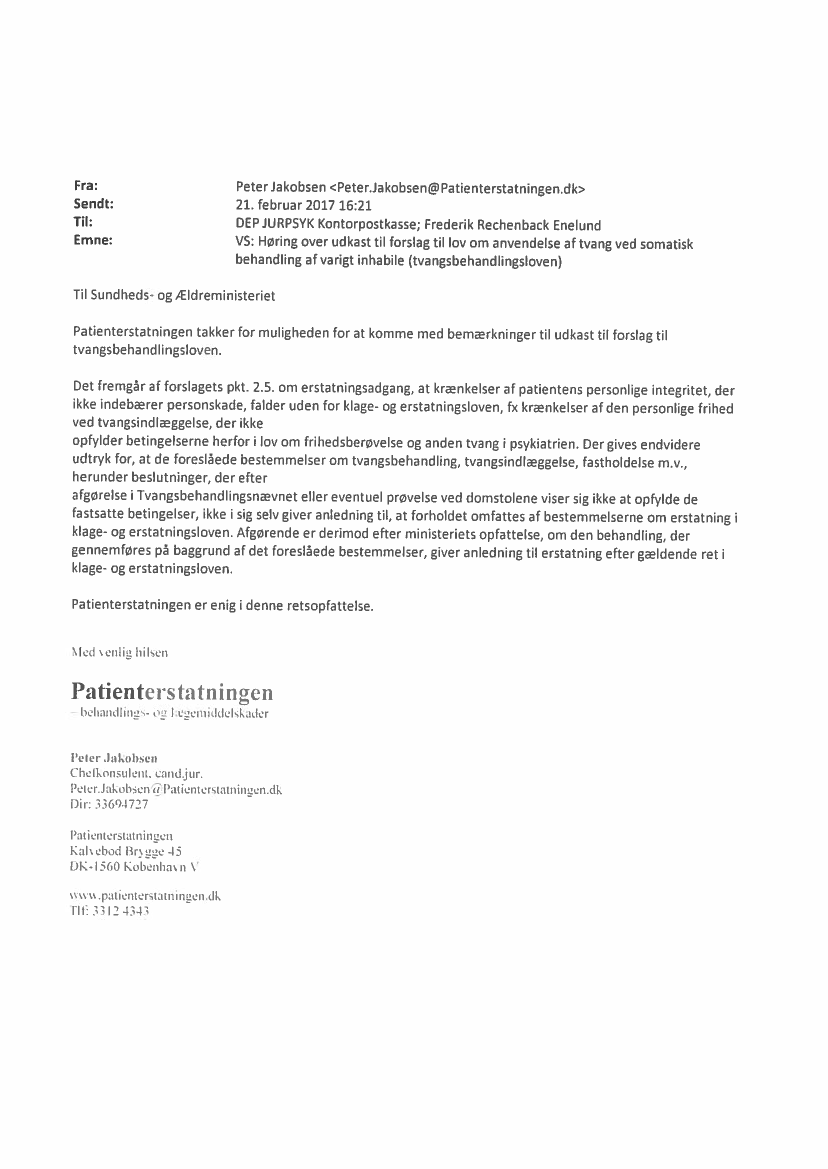 1739101_0009.png