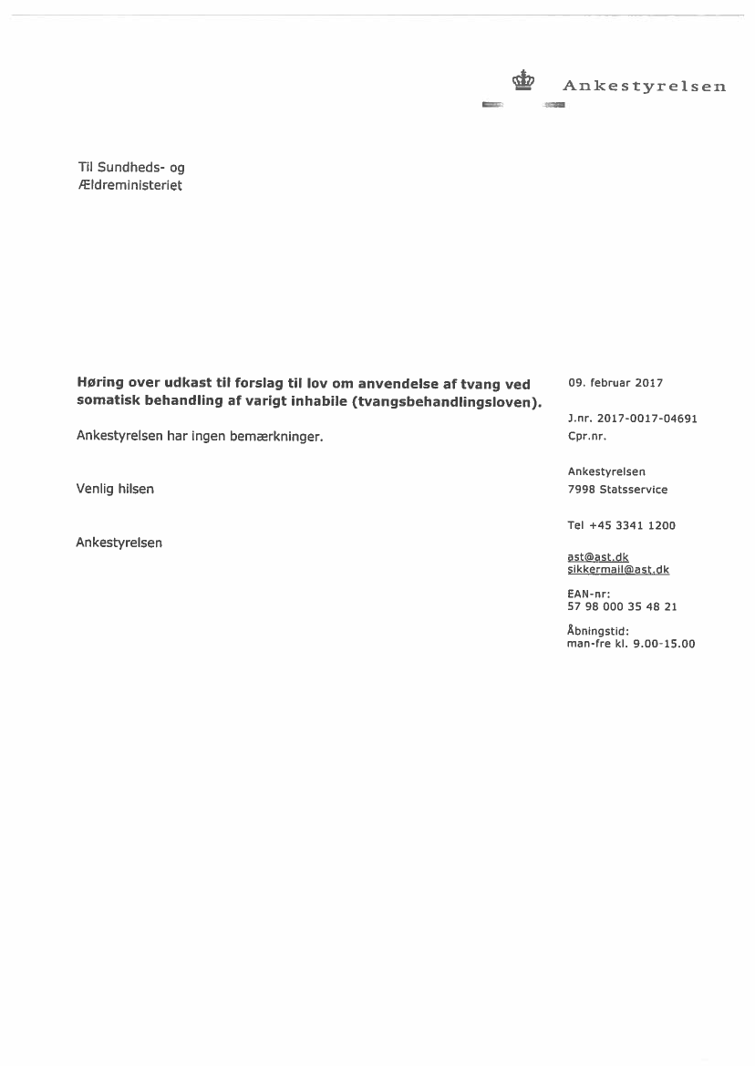 1739101_0011.png