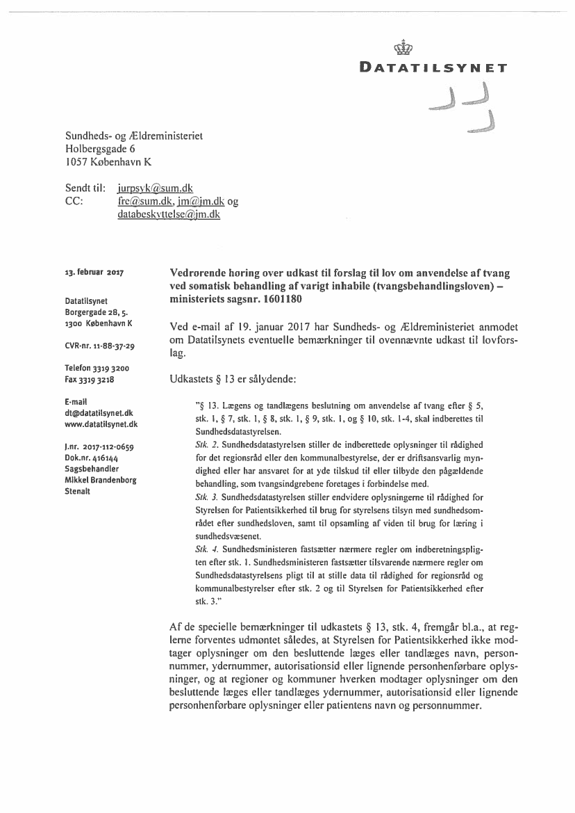 1739101_0013.png