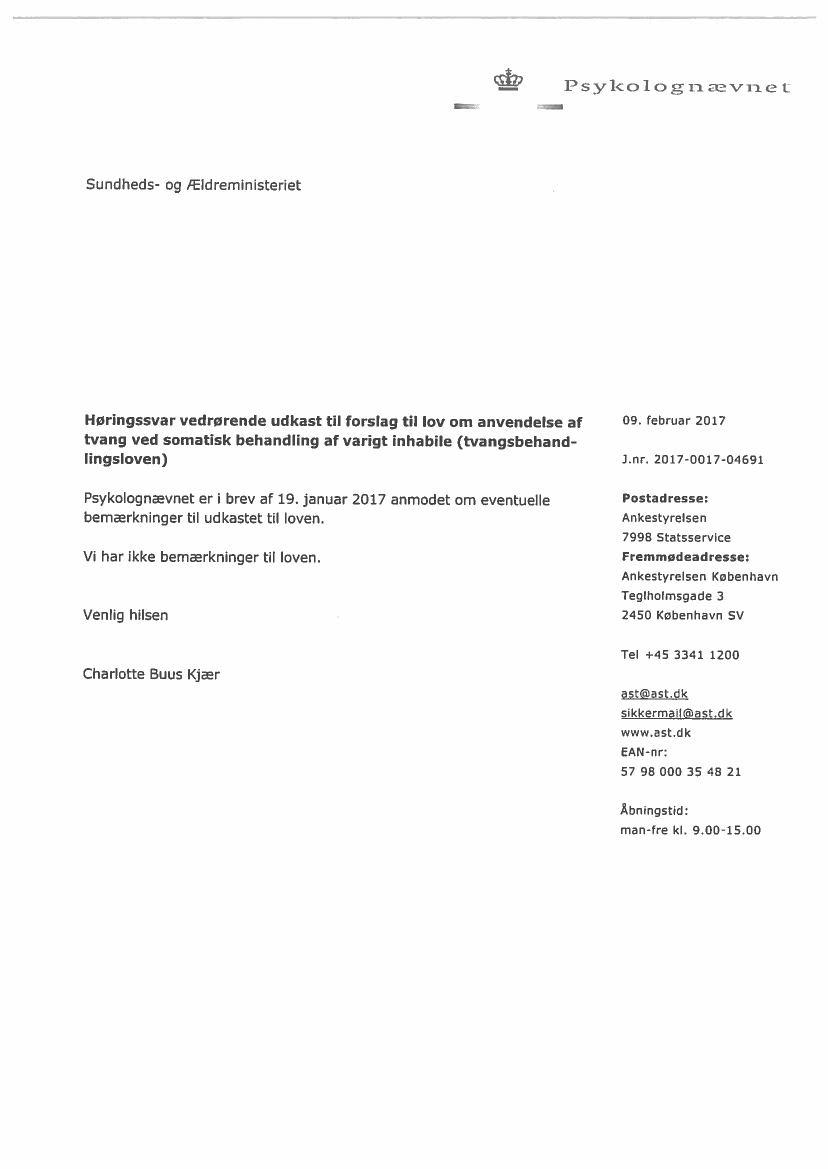 1739101_0015.png