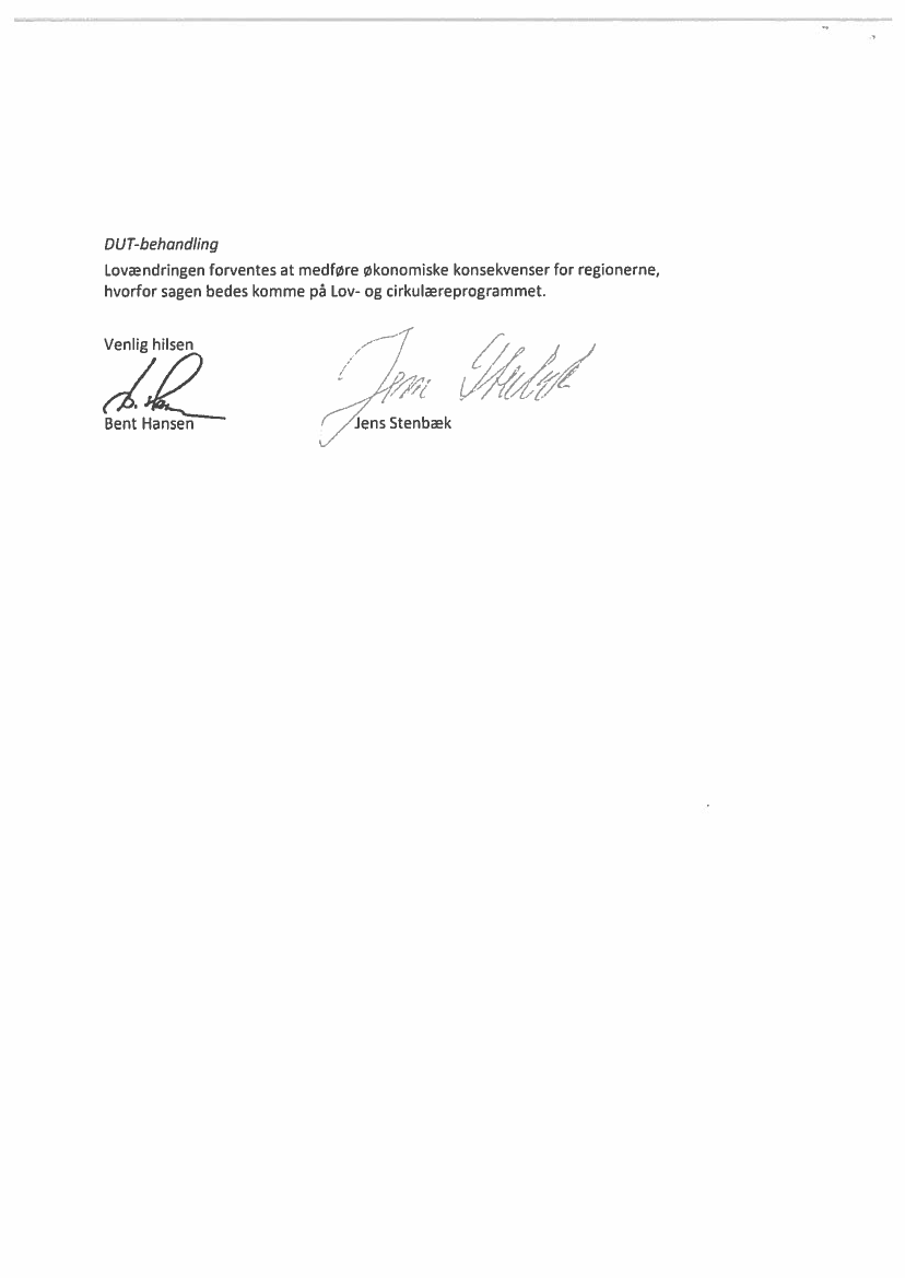 1739101_0017.png
