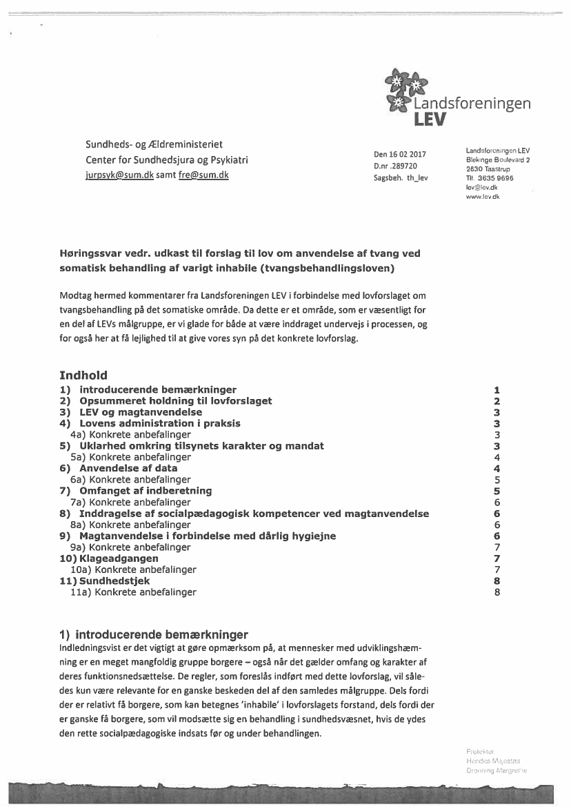 1739101_0024.png