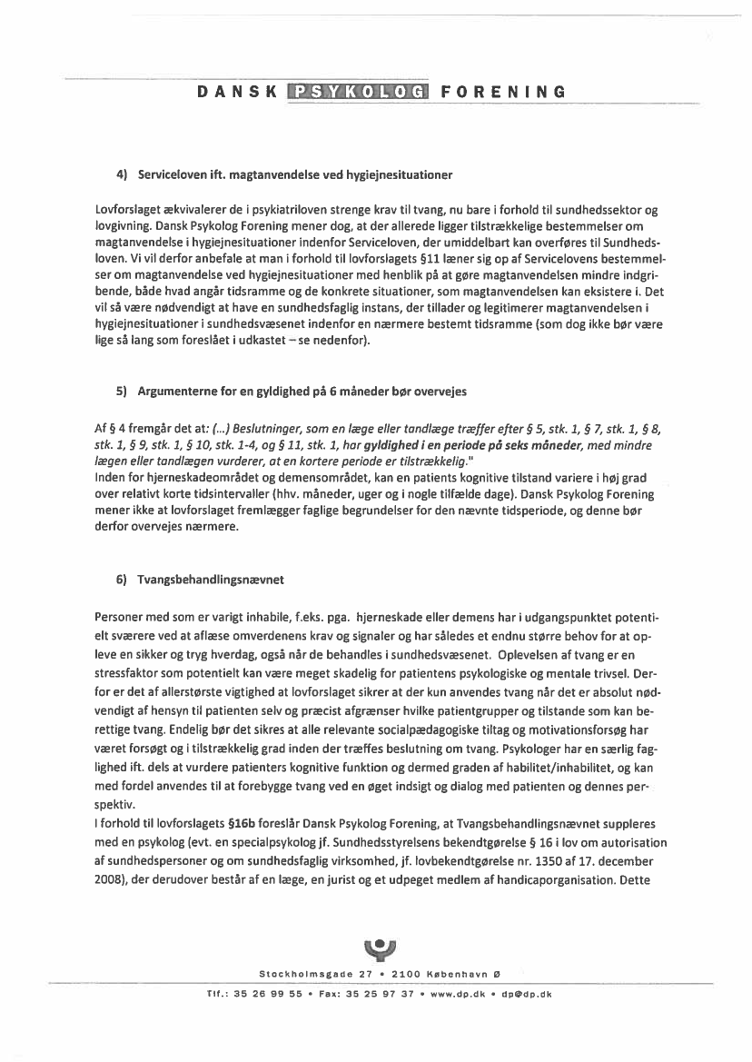 1739101_0027.png
