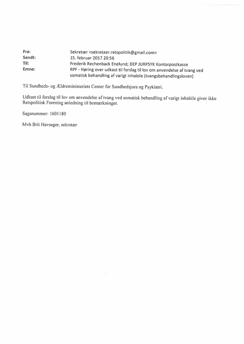 1739101_0029.png