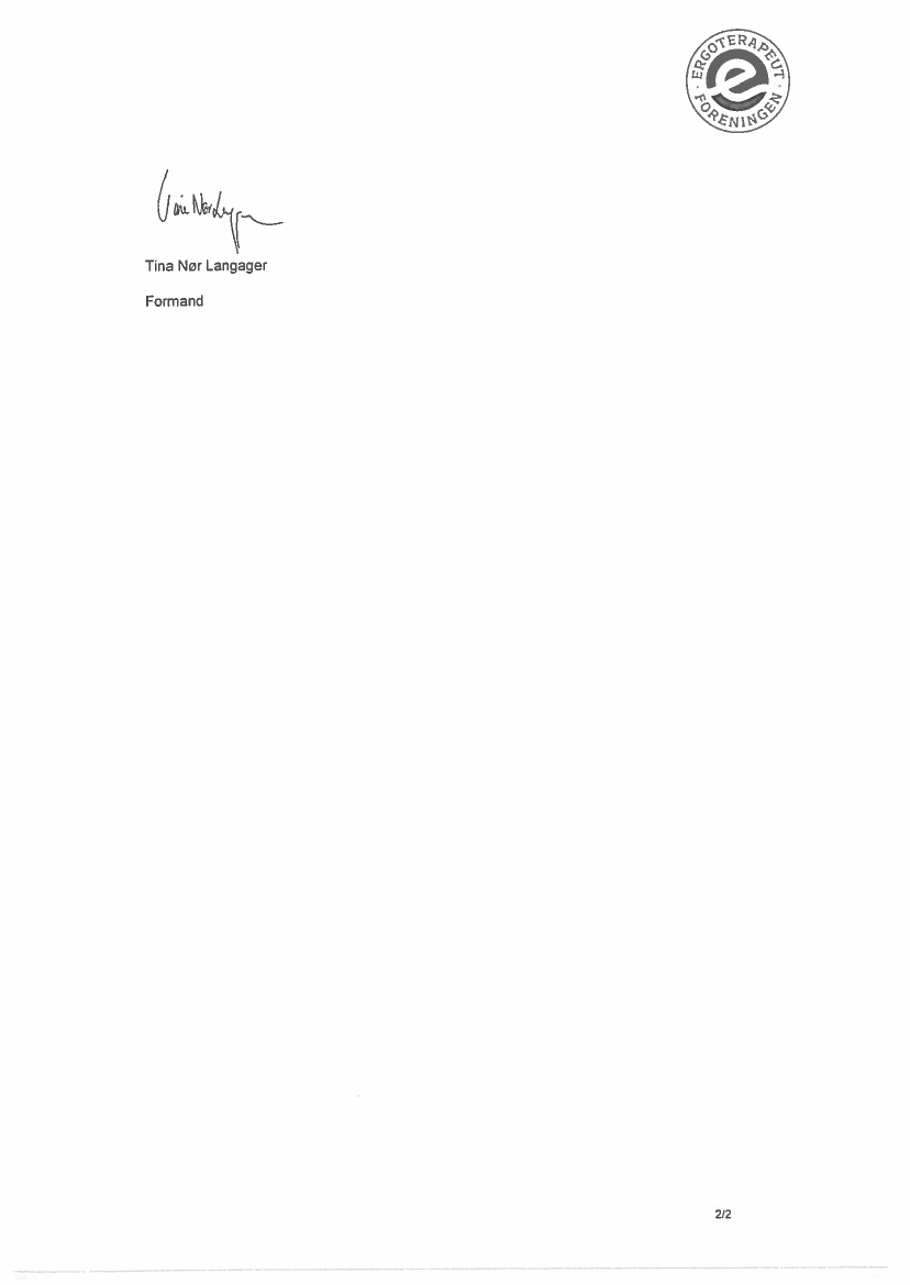 1739101_0047.png