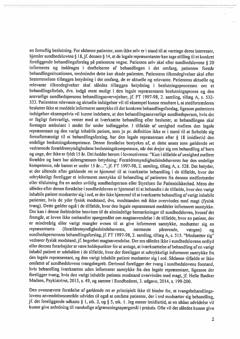 1739101_0068.png
