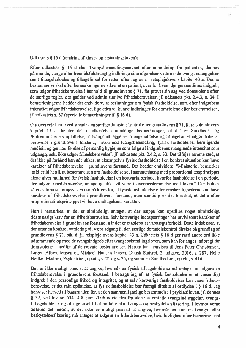 1739101_0070.png