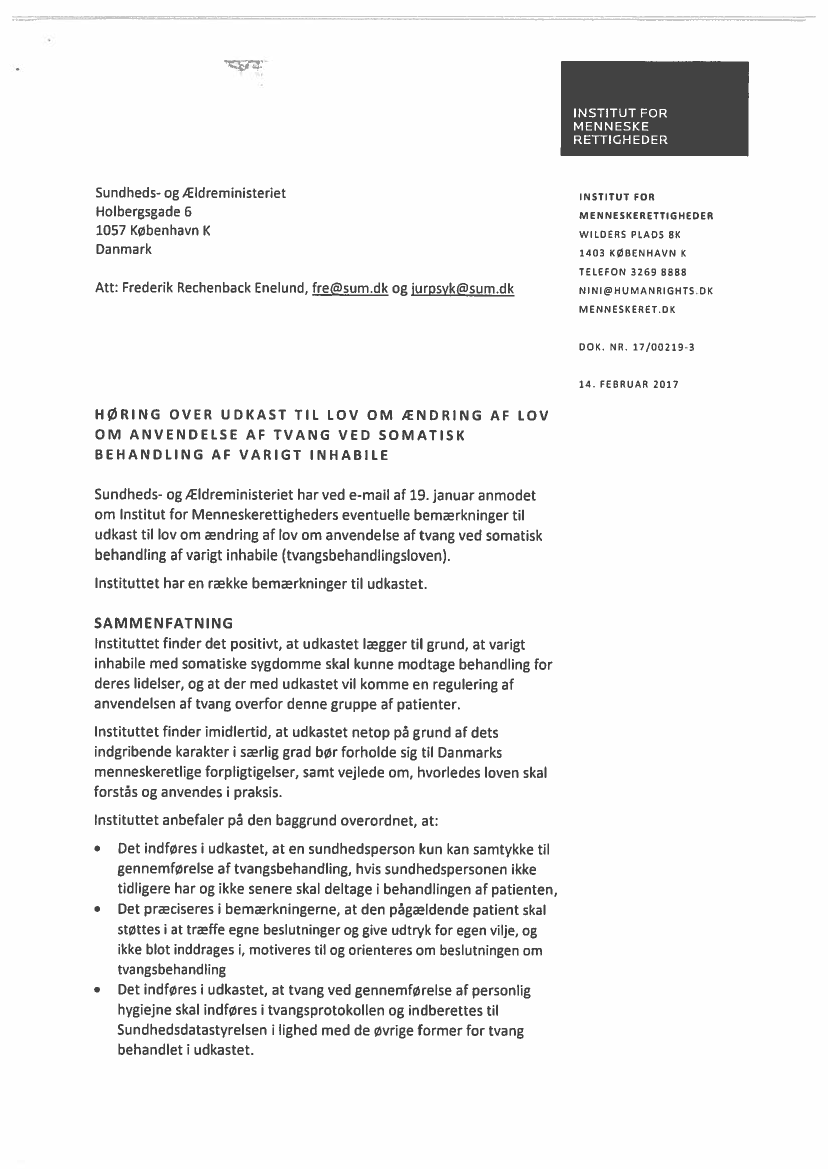 1739101_0072.png