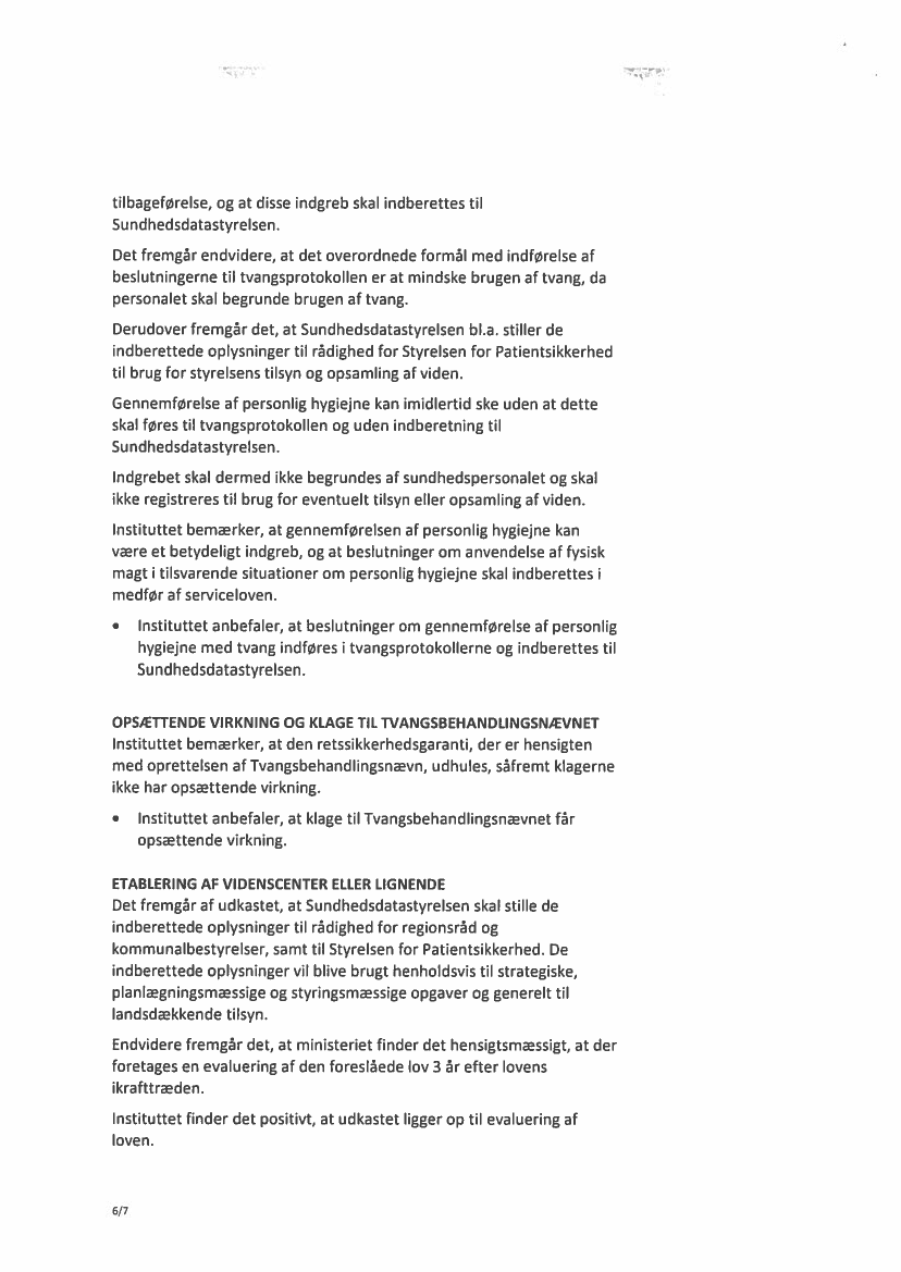 1739101_0077.png
