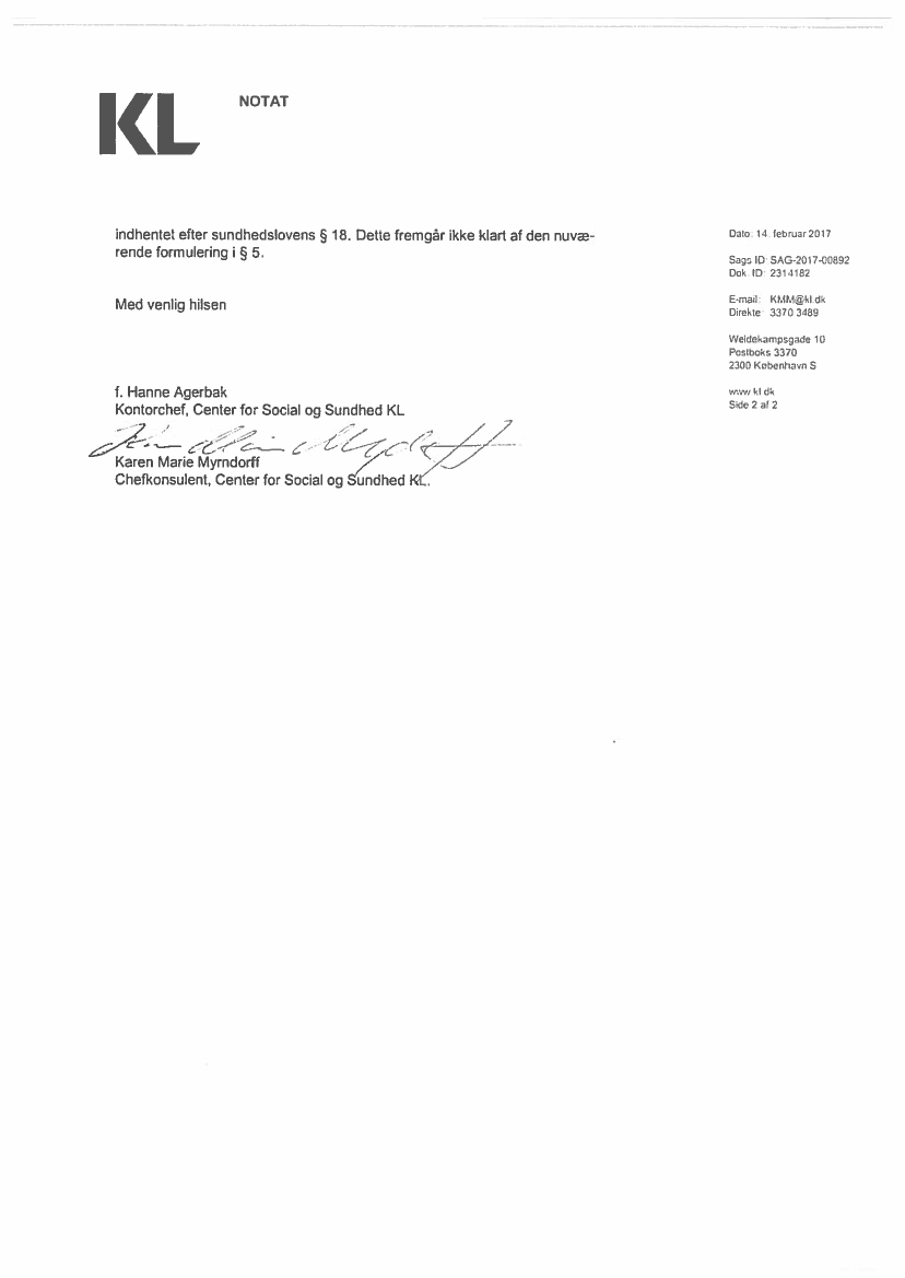 1739101_0080.png