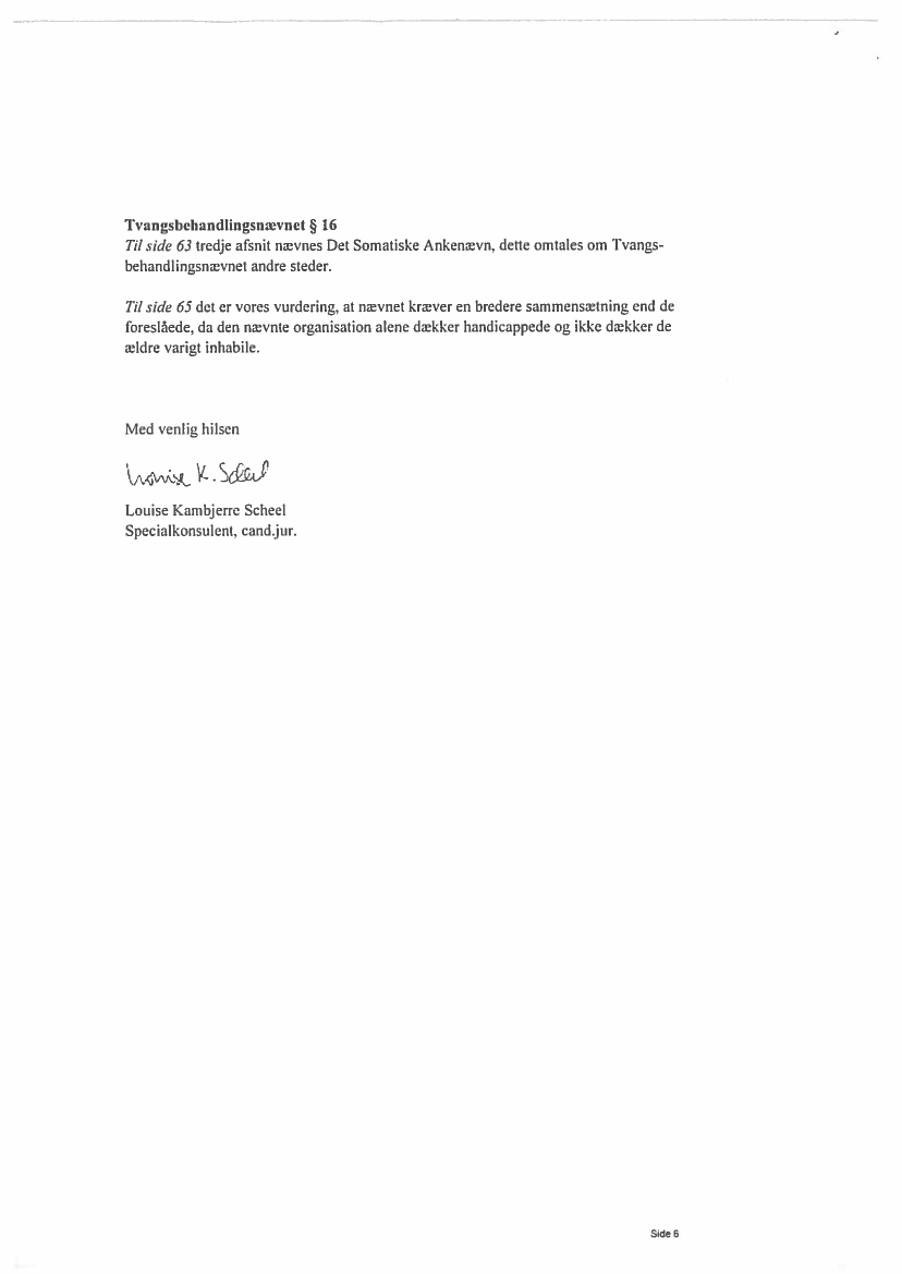 1739101_0086.png