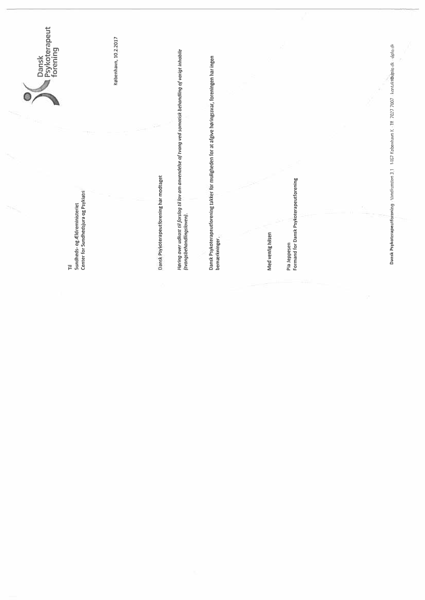1739101_0087.png