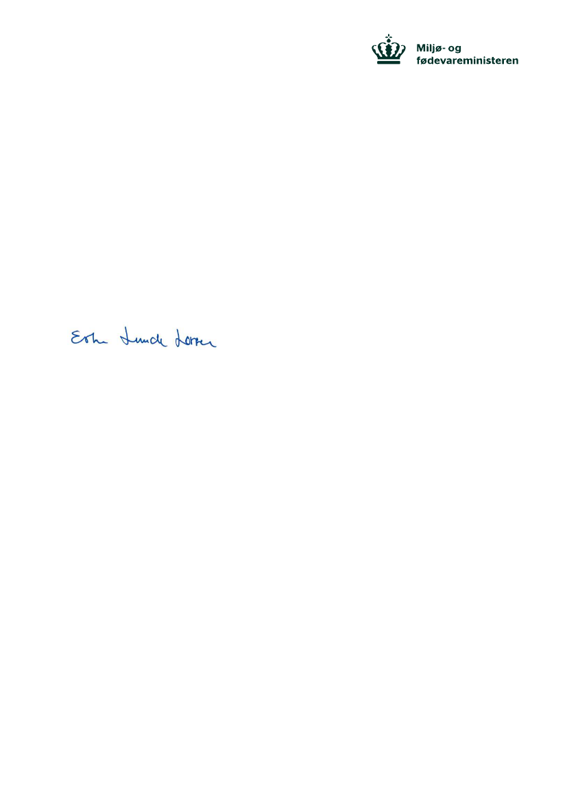 1739119_0001.png