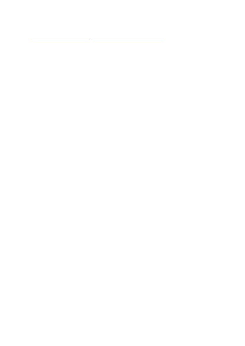 1739742_0001.png