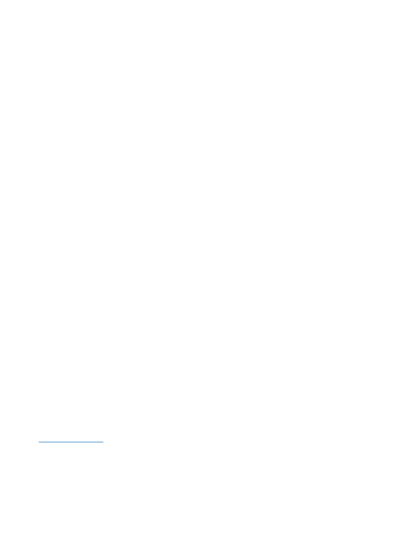 1739994_0001.png