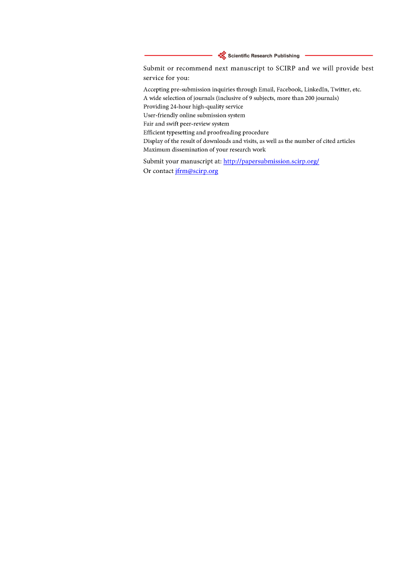 1739995_0016.png