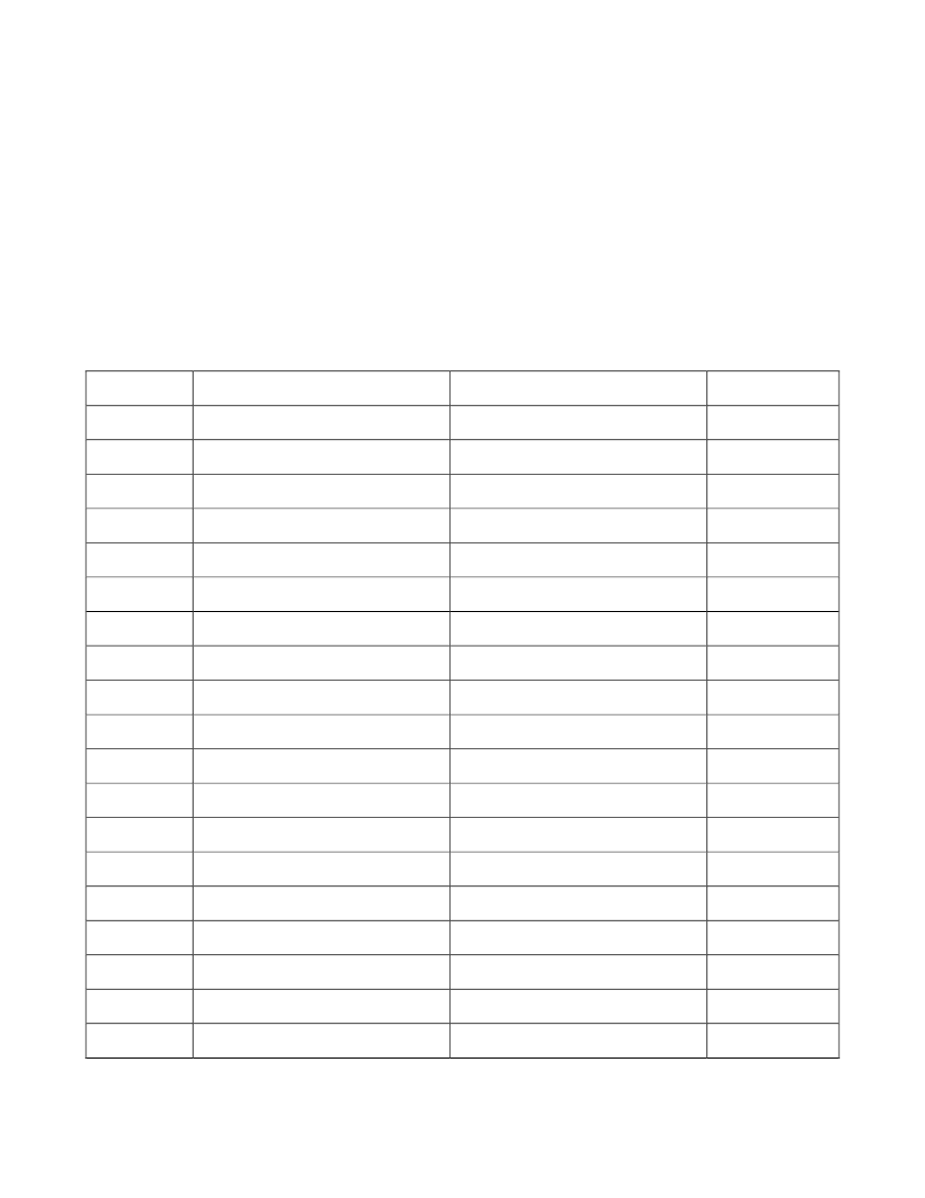 1739996_0005.png