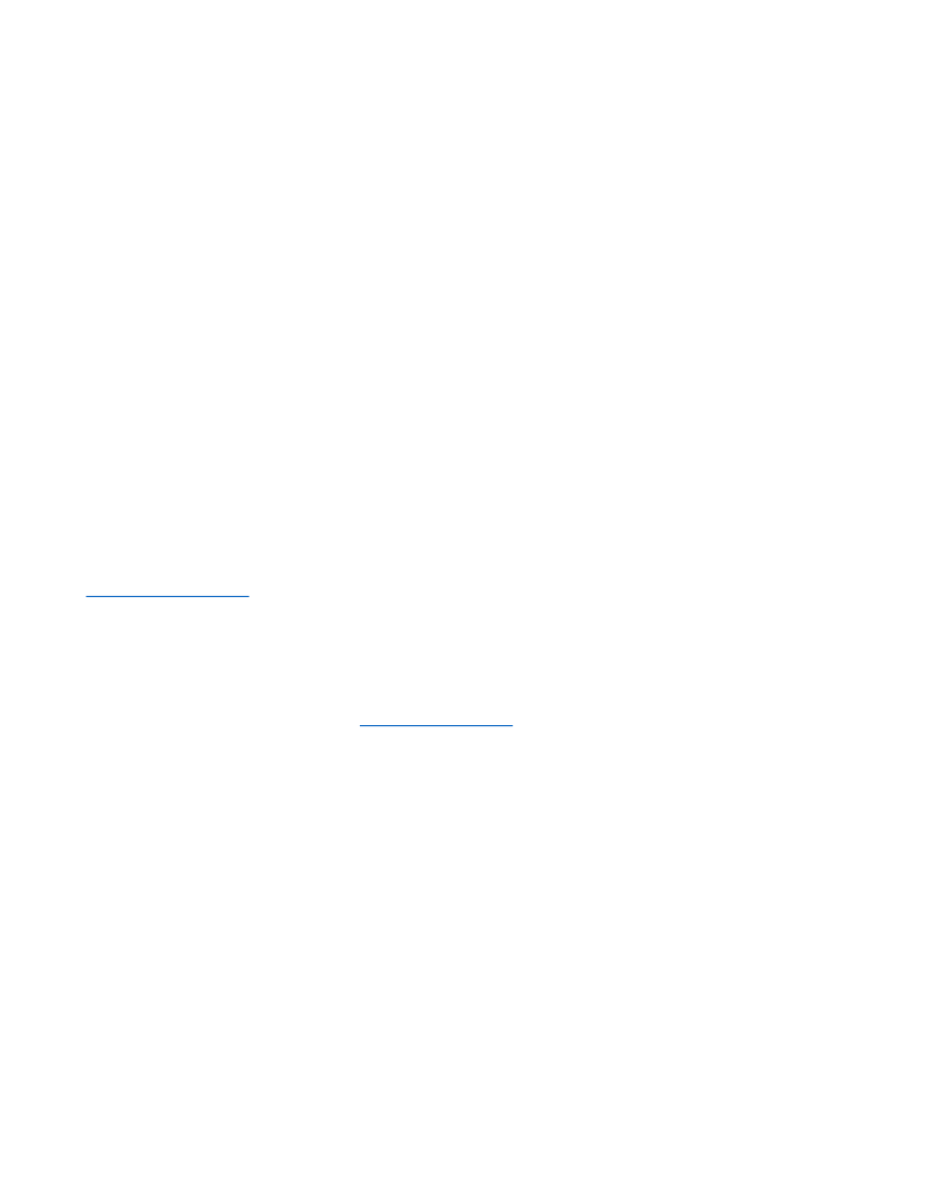 1739996_0017.png