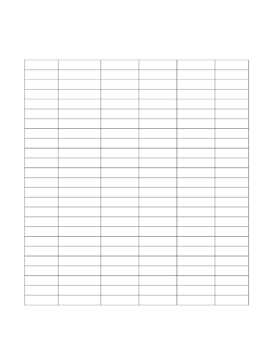 1739996_0021.png