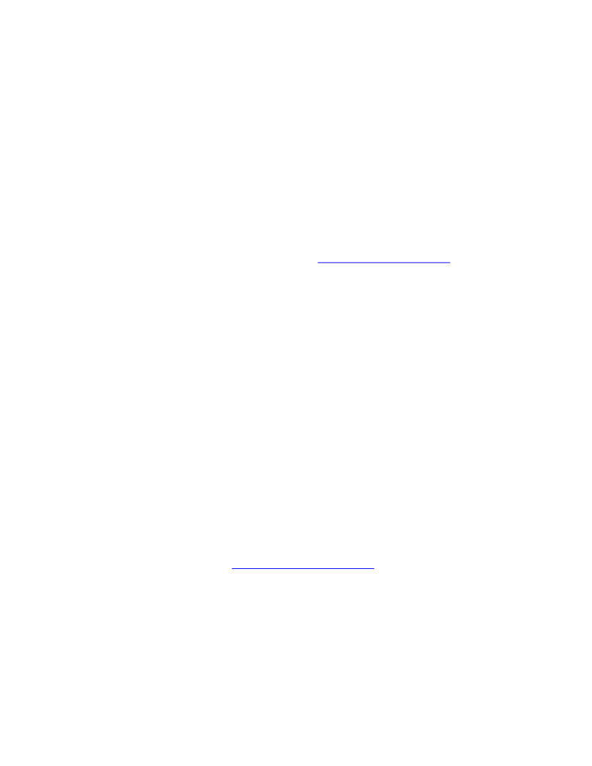 1740069_0001.png