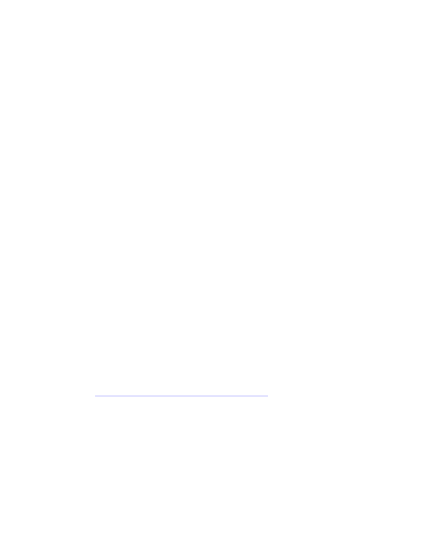 1740069_0002.png